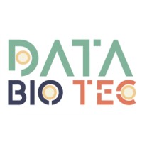 Data Bio Tec Group logo - Similar company to Hamati Gestão E Treinamento