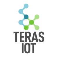 Teras IOT Sdn Bhd logo - Similar company to Asia Technology & Engineering Pte Ltd