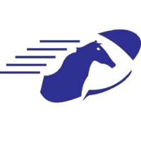 Al Fares Travel & Tourism logo - Similar company to Al Hadaf Travel & Tourism