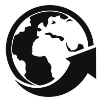 VP Bridge Capital logo - Similar company to Maxwer Group Ag