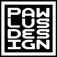 Pawlusdesign