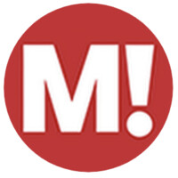Mundo! Tv