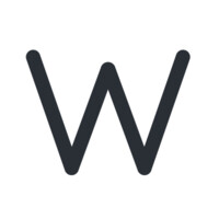 Work Flex logo - Similar company to Zone Recruitment Limited