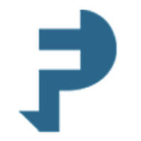 4Front Pharmacy - Live And Online Training And Coaching