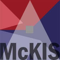 Korean Investment Society at D'Amore-McKim School of Business (McKIS) logo - Similar company to Blackbox