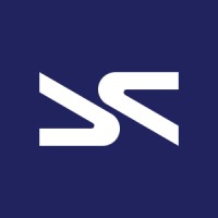 Data Clinic logo - Similar company to Fabriq