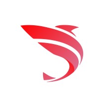 Dibs logo - Similar company to Dibs (Acquired By Resos)