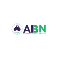 Australian Business Number (Abn)