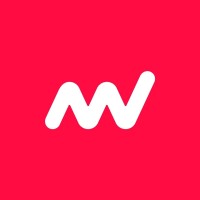 Media Vision logo - Similar company to Plantrie Tech