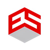 E-sight engineering logo - Similar company to E-Sight