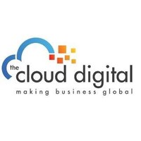 The Cloud Digital