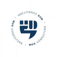 MDS Consulting logo - Similar company to Serte