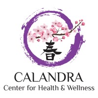 Calandra Center For Health And Wellness