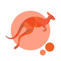 Digital Roo Ltd logo - Similar company to Eperformance Ltd
