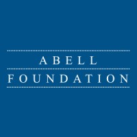 Abell Foundation Inc logo - Similar company to Nesdec