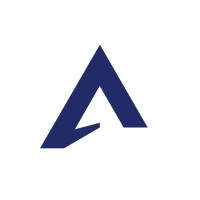 Aura Recruit Ltd. logo - Similar company to Great Multi. Services