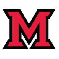 Center for Analytics and Data Science at Miami University logo - Similar company to Berkeley Institute For Data Science (Bids)
