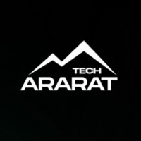 Ararat Tech