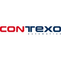 Contexo GmbH logo - Similar company to Cypet Technologies