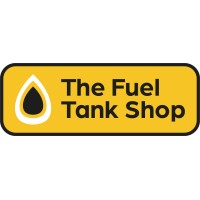 The Fuel Tank Shop logo - Similar company to M.Ashim Industries