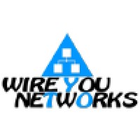 Wire You Networks logo - Similar company to Complete Network Management