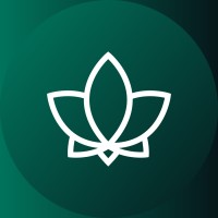 LibLab Holdings logo - Similar company to Ajal International