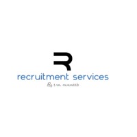 Recruitment Job Specialist logo - Similar company to Aspire Recruitment Pro