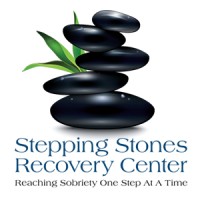 Stepping Stones Recovery Center logo - Similar company to Sintesys S.R.L.