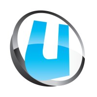 Univerzalno d.o.o logo - Similar company to Simex Original