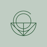 COCODEMA logo - Similar company to Astromeri Ltd