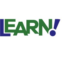 Apprenticeship NH logo - Similar company to Swan Contracting, Llc