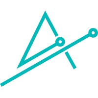 Altero logo - Similar company to Expect'Eau