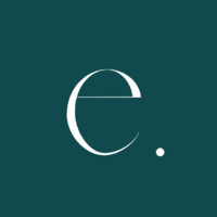 eido • therapy logo - Similar company to Valuable Community