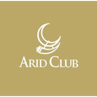 Arid Club