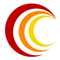 VirtueUK logo - Similar company to Pro2Col