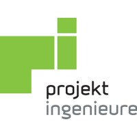 Projektingenieure Dr. E. Jung und Partner logo - Similar company to Roland Beans