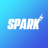 Spark Digital logo - Similar company to Spark Digital