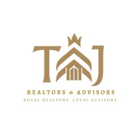 TAJ REALTORS PRIVATE LIMITED