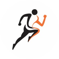 Vibetix Sports logo - Similar company to Benchmark Marcom