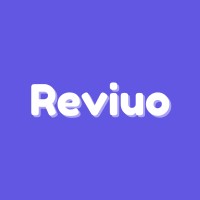 Reviuo.com logo - Similar company to Project X