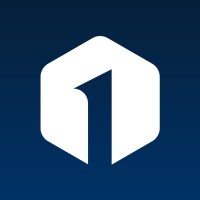 oneapp logo - Similar company to Noappfee.Com Llc