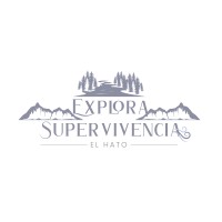 EXPLORA SUPERVIVENCIA COLOMBIA SAS logo - Similar company to Surviria Supervivencia