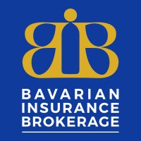 Bavarian Insurance Brokerage - BIB logo - Similar company to Ppib Egypt