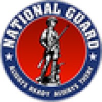 National Guard Headquarters