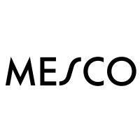 MESCO. Asociación de Museos y Espacios Singulares Corporativos logo - Similar company to Jorofon Sl