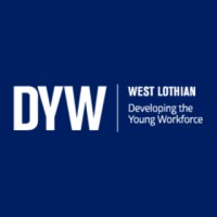 Dyw West Lothian