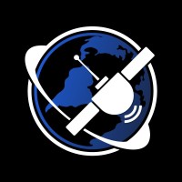 SPACE LABS logo - Similar company to Lynxtrust