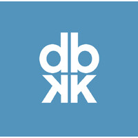 Brand Building & Advertising Agency logo - Similar company to Dude Digital Bkk