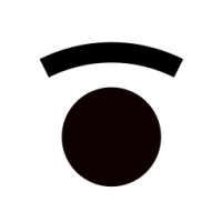 Eidos Design logo - Similar company to Environmental Pressure Specialists