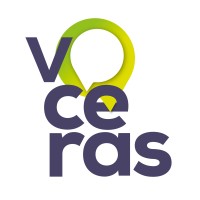 Voceras logo - Similar company to Construyendo País